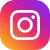 logotipo de instagram