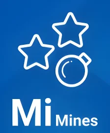 Juego Mines en el casino 1win Colombia