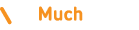 muchbetter logo