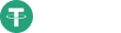 tether logo