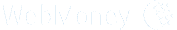 webmoney logo