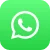 logotipo de whatsapp